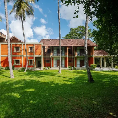 Arika Villa - Special Deals On F&B And Spa Treatments-2